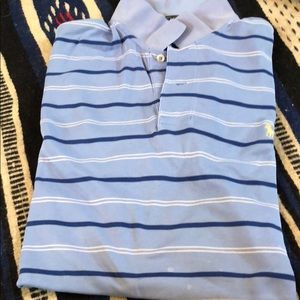 Polo by Ralph Lauren shirt